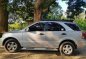 Well-kept Kia Sorento 2005 for sale-3