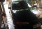 Mitsubishi Lancer 1997 glxi for sale-4