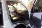 Toyota Hi Ace GL Grandia 3.0 2016 Manual for sale-3