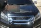 2017 Isuzu Mux 3.0 LS-A AT for sale-0