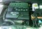 Chevrolet Optra 2006 Model Top of the Line for sale-9