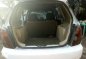 Nissan Serena silver for sale-2