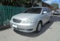 2006 Toyota Altis 1.6vvti for sale-6