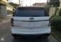 2013 Ford Explorer 4x4 for sale-7
