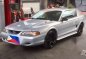 1997 Ford Mustang v6 matic for sale-3