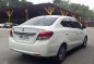 2015 Mitsubishi Mirage G4 GLS for sale-3