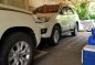 Toyota Fortuner V variant 4x4 3.0L D-4D 2013 model for sale-11