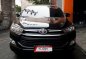 FOR SALE!!! 2016 Toyota Innova E 2.5 Diesel Manual-1