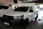 2016 Toyota Hilux FX HSPU 2.4 Engine Manual Diesel Dual Aircon for sale-4