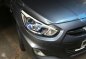 Hyundai Accent matic 2016 1.6 CRDI VGT 4DR 6 at for sale-11