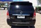 Rush Toyota Innova g Diesel manual 2008-3