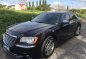 2013 Chrysler 300c for sale-3