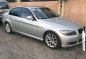 BMW 318i E90 2012 for sale-1