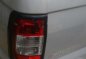 2008 Mitsubishi Adventure diesel gx2 for sale-2