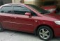 Honda City IDSi 2005 model MT for sale-3