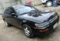 Toyota Corolla XL 1998. for sale-0