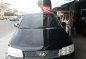 For sale Hyundai Matrix 2006 model-1