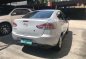 2010 Mazda 2 Manual for sale-6