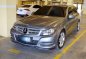 Well-maintained Mercedes-Benz C200 2013 A/T for sale-1
