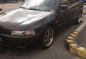 1998 Mitsubishi Lancer Pizza Glxi Efi for sale-1