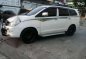 Toyota Innova manual gasoline 2006 for sale-2