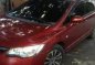 Honda Civic 2008 1.8 A T for sale-0