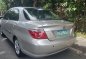 Good as new Honda City 2008 for sale-1