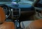 2004 Chevrolet Optra 1.6 gas A/t for sale-9