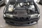1997 BMW E36 318is COUPE 650K SWAP OR SALE-1