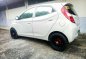 Hyundai Eon 2013 Top of the Line GLS model! for sale-5