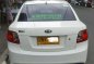 Taxi for Sale 2011-Kia Rio EX-1