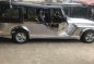 For sale 2000 Toyota Owner type jeep long body bigfoot-8