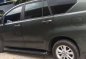 Toyota Innova g 2017 Automatic for sale-1
