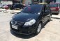 Suzuki Sx4 2014 AT cebu for sale-0