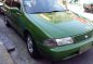 Nissan Sentra 1995 For sale or swap-0