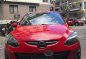 MAZDA 2 2011-2012 hatchback for sale-3