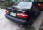 2000 Nissan Sentra Exalta for Sale-1