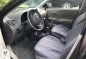 Nissan Almera 2014 1st owned for sale-3