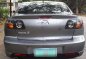 Mazda 3 2.0 top of the line 2004 for sale-3