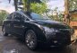 2010 Honda Civic 1.8s for sale-2