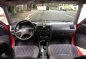 FOR SALE: Honda City type z 2002 model-6