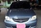 Honda City 2007 model... fresh.. for sale-1