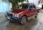 FOR SALE ONLY 1997 MAZDA B2500 2.5L Diesel-1
