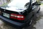 2000 Nissan Sentra Exalta for Sale-6