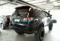 2013 Toyota Fortuner for sale or swap-4
