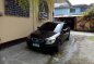 Kia Rio 2007 like new for sale-3