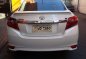 FOR SALE!!! 2016 Toyota Vios G 1.5 Gas Automatic-6