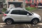 2011 Suzuki SX4 for sale-8