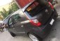 Toyota Wigo 2016 G for sale-4