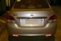 Mitsubishi Mirage G4 gls 2016 for sale-2